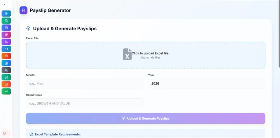 Tools.GKHR.in - Image 1